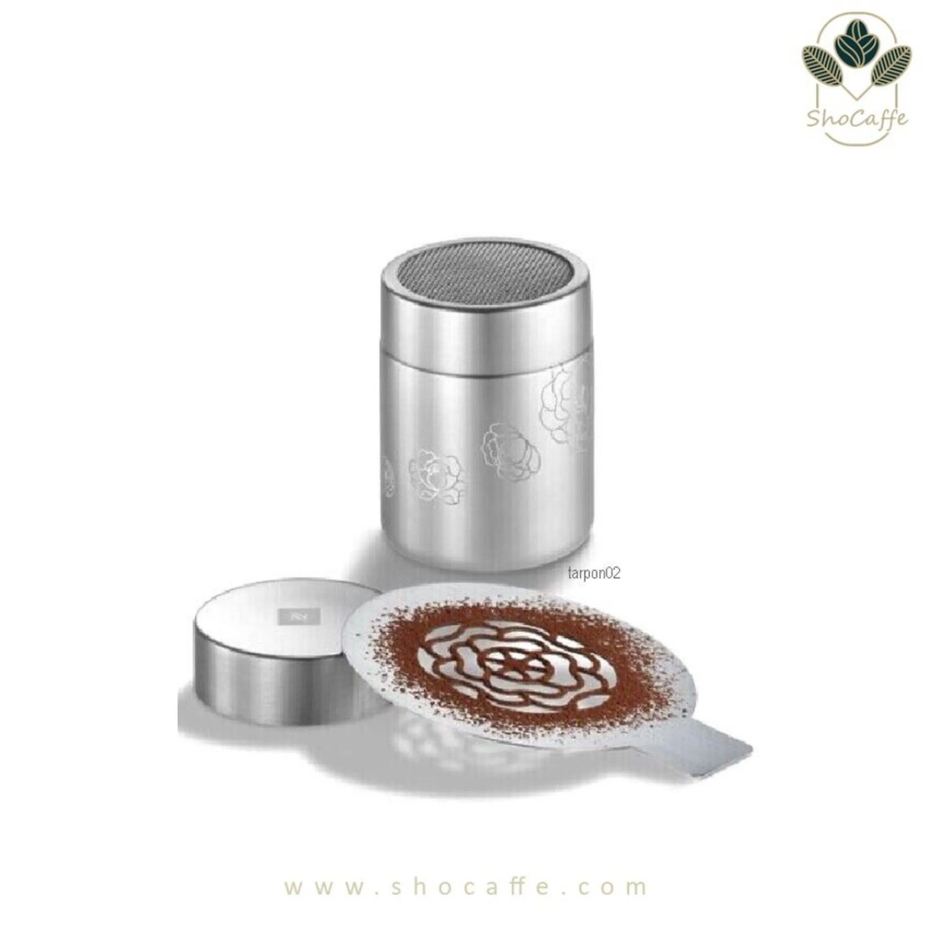 کاپوچینو کیت نسپرسو Nespresso Cappuccino Kit